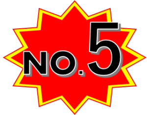 no5